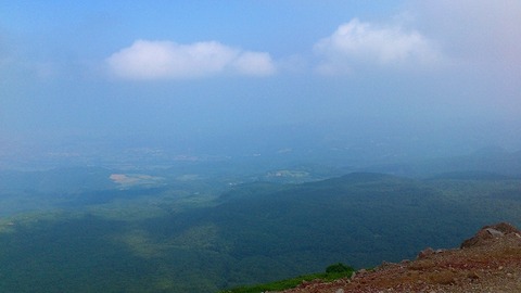 20130814 part41