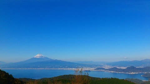 20131124 part20