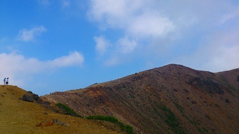 20130814 part33