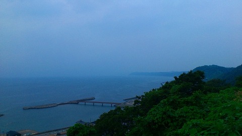 20130810 part29