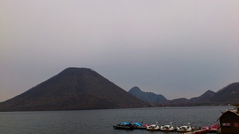 201304020 part12