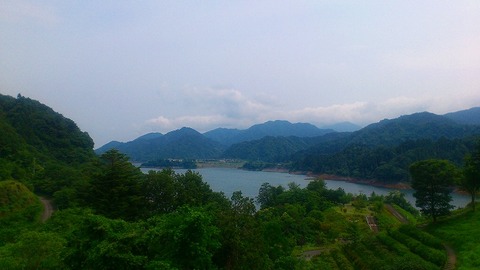 20130630 part17