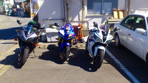 20130929 part12