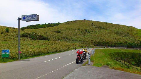 20130601 part13