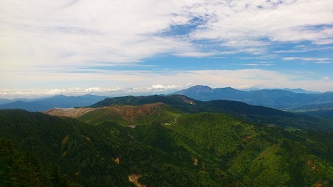 20130720 part27
