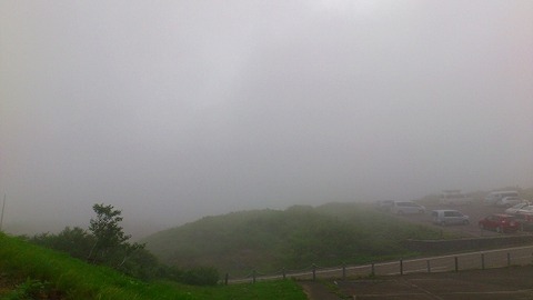 20130811 part19