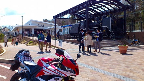 20130503 part24