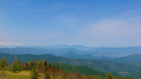 20130525 part19