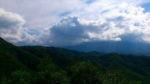 20130622 part39