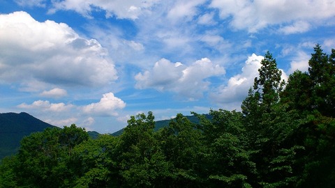 20130804 part13