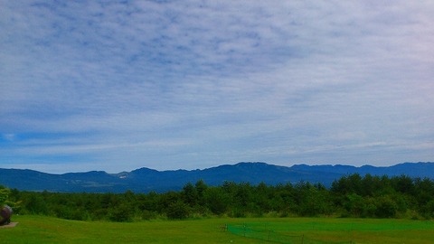 20130720 part7