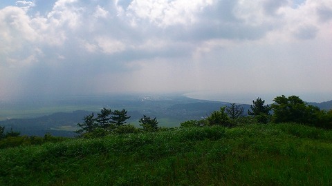 20130812 part7