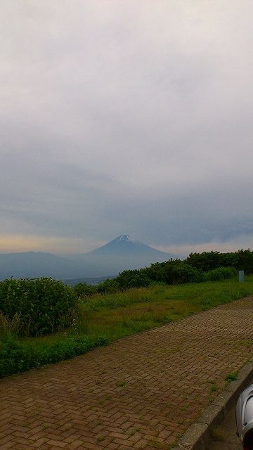 20130601 part32