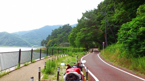 20130630 part9
