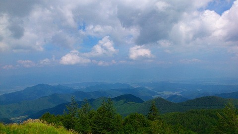 20130818 part13