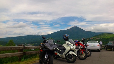 20130714 part18