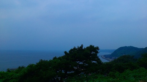 20130810 part28