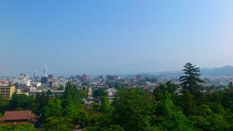 20130815 part12