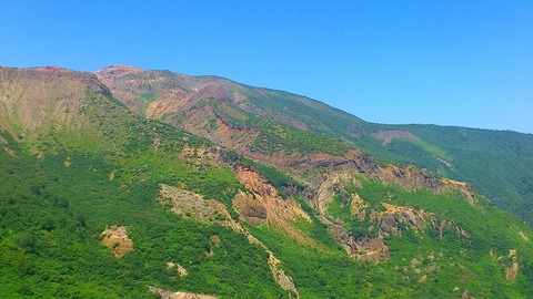 20130814 part9