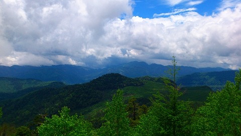 20130622 part14
