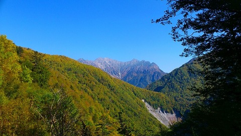 20131014 part17
