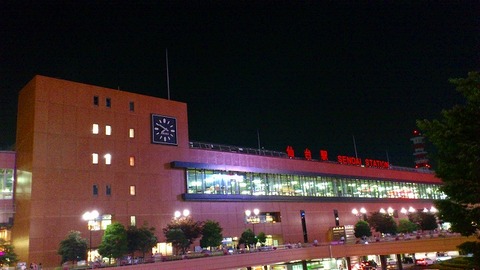 20130813 part53