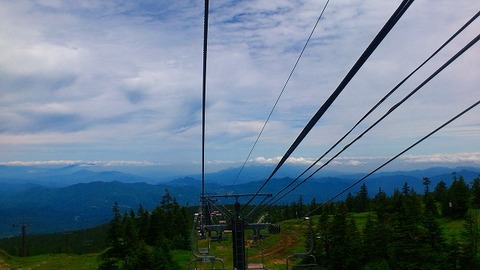 20130720 part41