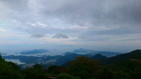 20130914 part31