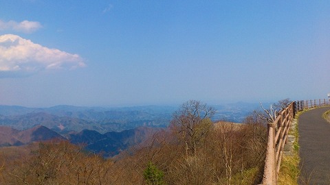 20130505 part18