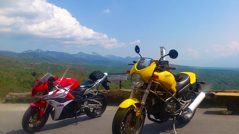 20130525 part36