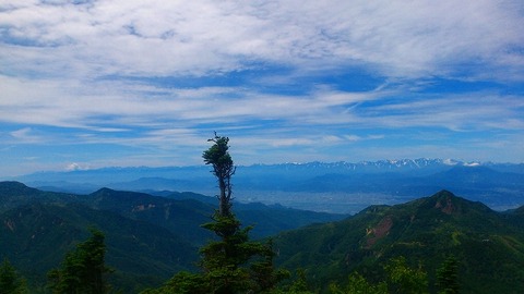 20130720 part36