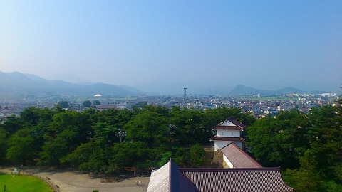 20130815 part7