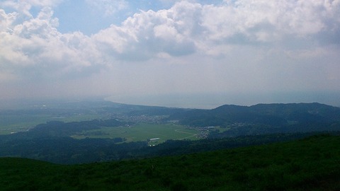 20130812 part19