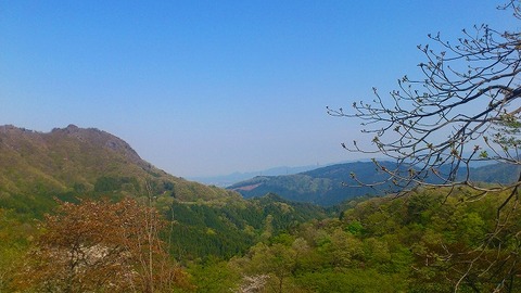 201304029 part17