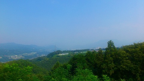 20130810 part3