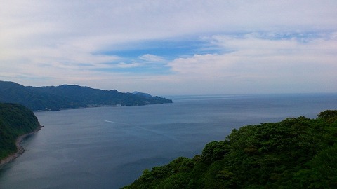 20130601 part4