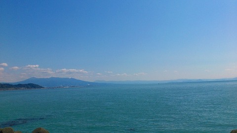 201304013 part4