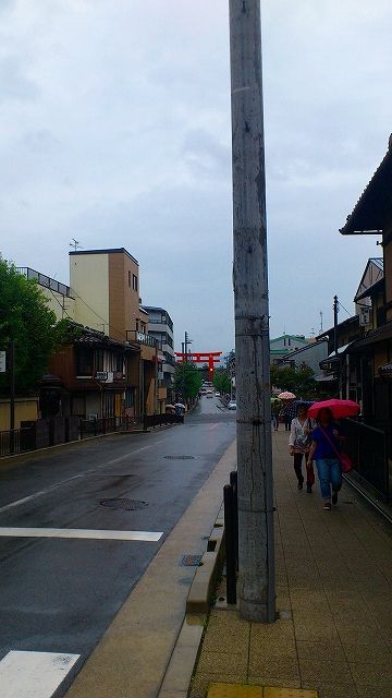 20130915 part12
