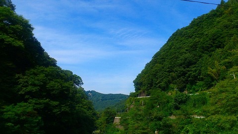 20130831 part7