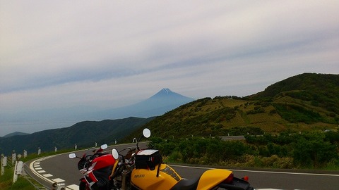 20130601 part14