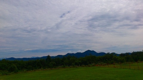 20130720 part6
