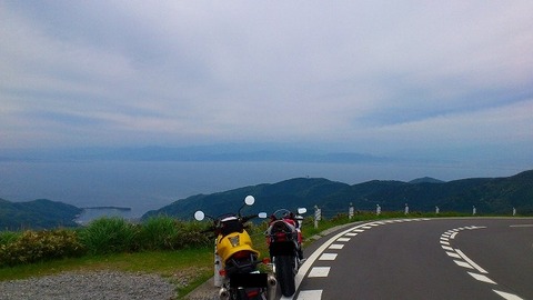 20130601 part18