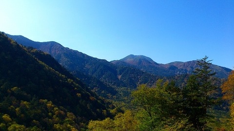 20131014 part6