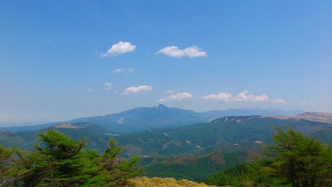 20130525 part27