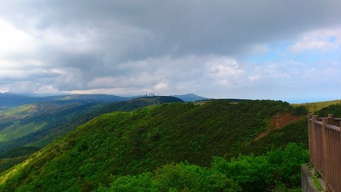 20130512 part21