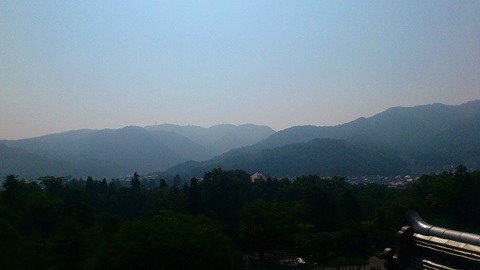20130815 part6
