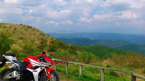 20130608 part32