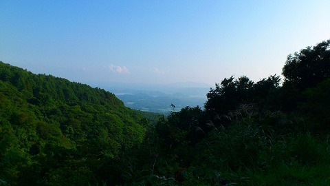 20130814 part61