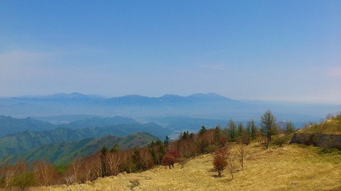 20130525 part11