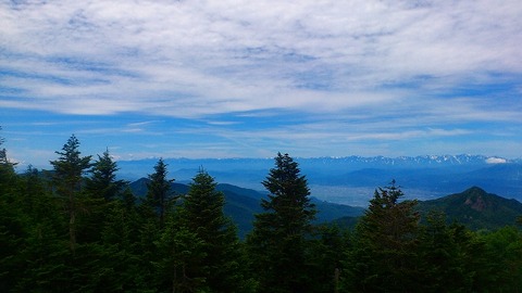 20130720 part18